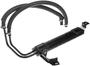 Dorman OE Solutions Power Steering Cooler