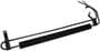 Dorman OE Solutions Power Steering Cooler