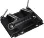 Dorman OE Solutions Fuel Cooler