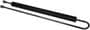 Dorman OE Solutions Power Steering Cooler
