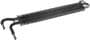Dorman OE Solutions Power Steering Cooler
