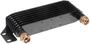 Dorman OE Solutions Oil Cooler