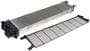 Dorman OE Solutions Intercooler