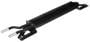 Dorman OE Solutions Power Steering Cooler