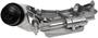 Dorman OE Solutions Oil Cooler