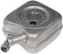 Dorman OE Solutions Oil Cooler