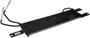 Dorman OE Solutions Transmission Oil Cooler