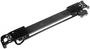 Dorman OE Solutions Transmission Oil Cooler