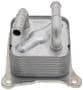 Dorman OE Solutions Oil Cooler