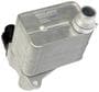 Dorman OE Solutions EV Battery Cooler