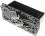 Dorman OE Solutions Intercooler