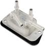 Dorman OE Solutions Fuel Cooler