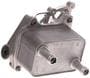 Dorman OE Solutions Oil Cooler