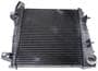 Dorman OE Solutions Intercooler