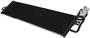 Dorman OE Solutions A/T Oil Cooler