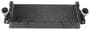 Dorman OE Solutions Intercooler