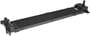 Dorman OE Solutions Transmission Oil Cooler