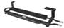 Dorman OE Solutions Power Steering Cooler