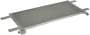 Dorman OE Solutions Transmission Oil Cooler