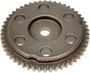 Dorman OE Solutions 50 Tooth VVT Sprocket