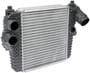 Dorman OE Solutions Intercooler