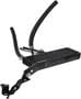 Dorman OE Solutions Transmission Oil Cooler