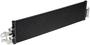 Dorman OE Solutions Transmission Oil Cooler
