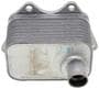 Dorman OE Solutions Oil Cooler