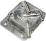 Dorman OE Solutions Transmission Oil Cooler