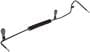 Dorman OE Solutions Power Steering Cooler