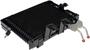 Dorman OE Solutions Transmission Oil Cooler