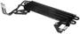 Dorman OE Solutions Power Steering Cooler