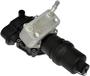 Dorman OE Solutions Oil Cooler