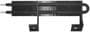 Dorman OE Solutions Power Steering Cooler