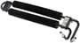 Dorman OE Solutions Power Steering Cooler