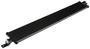 Dorman OE Solutions Transmission Oil Cooler