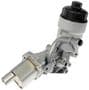 Dorman OE Solutions Oil Cooler