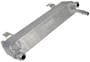 Dorman OE Solutions Transmission Oil Cooler