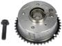 Dorman OE Solutions 42 Tooth VVT Sprocket