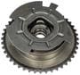 Dorman OE Solutions 54 Tooth VVT Sprocket