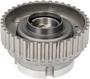 Dorman OE Solutions VVT Sprocket