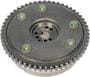 Dorman OE Solutions VVT Sprocket