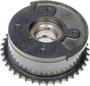 Dorman OE Solutions VVT Sprocket