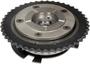 Dorman OE Solutions VVT Sprocket