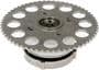 Dorman OE Solutions VVT Sprocket