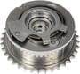 Dorman OE Solutions VVT Sprocket