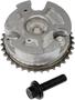 Dorman OE Solutions VVT Sprocket