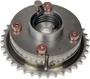 Dorman OE Solutions VVT Sprocket