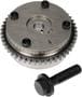 Dorman OE Solutions VVT Sprocket