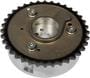 Dorman OE Solutions VVT Sprocket